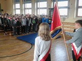 ŚWIĘTO NIEPODLEGŁOŚCI 2016 (7)